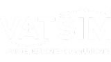Partner Logo 1
