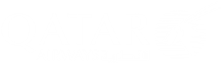 d8c692fae74186223008a48617dd881e4a60c106