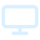 gg_screen