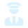 mdi_account-pilot