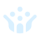 mdi_family