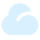 ri_cloud-fill